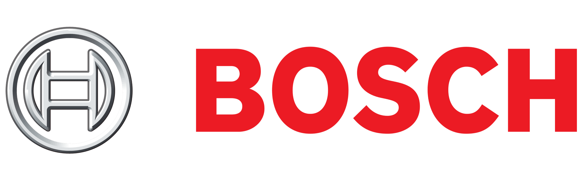 بوش