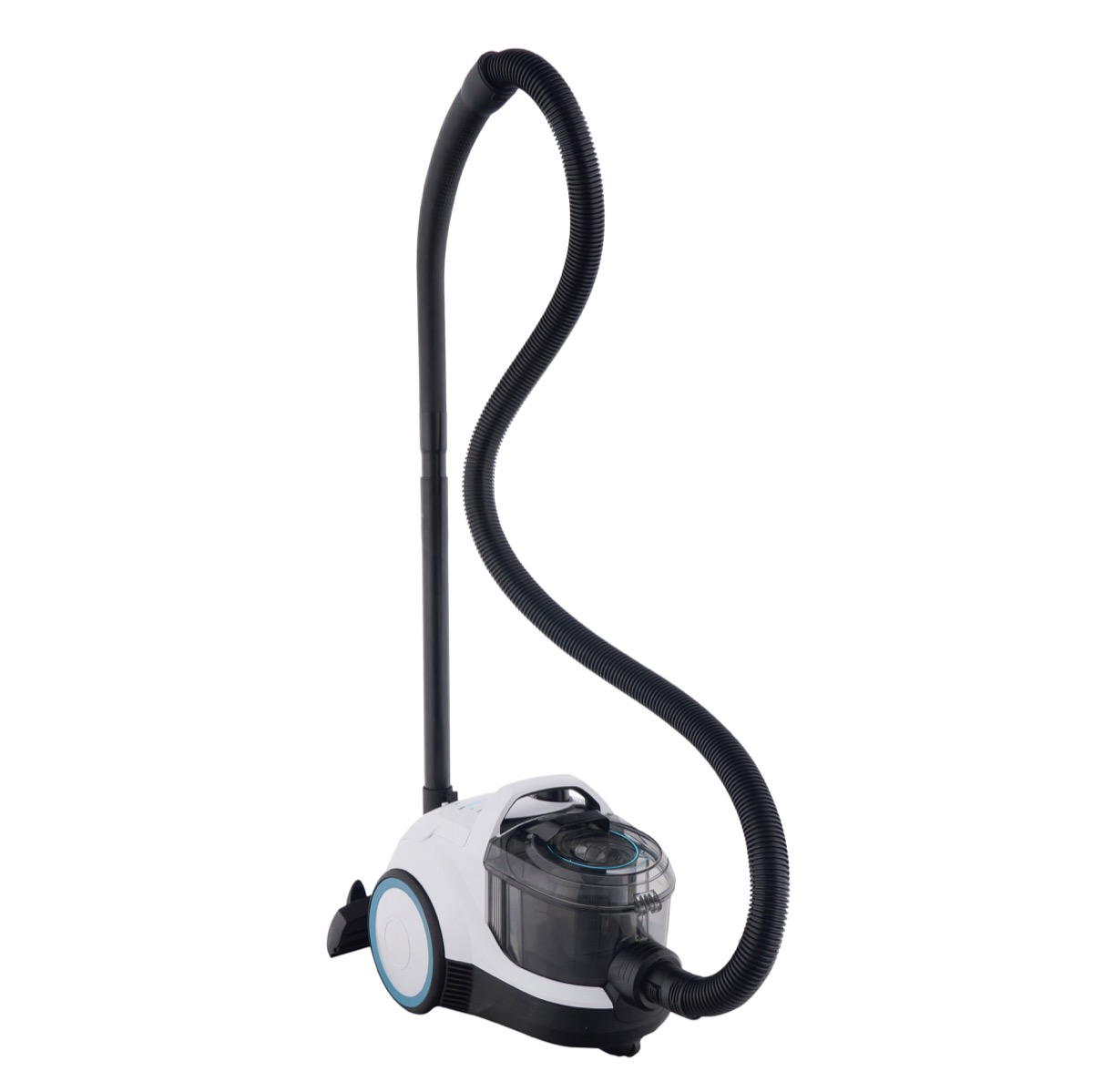 مكنسه-Bosch-BGS21WHYG