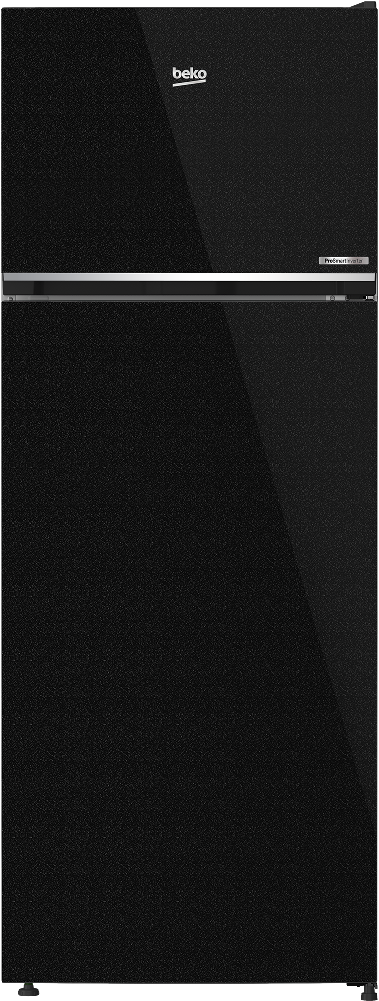 ثلاجة-بيكو-RDNE455M20XBIDEGB