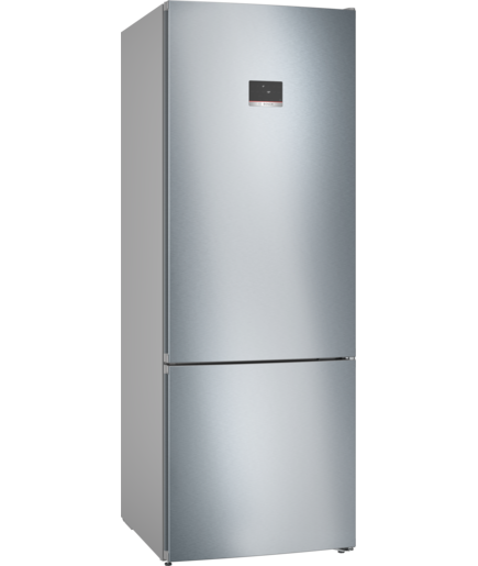 ثلاجة-بوش-KGN56CI30U