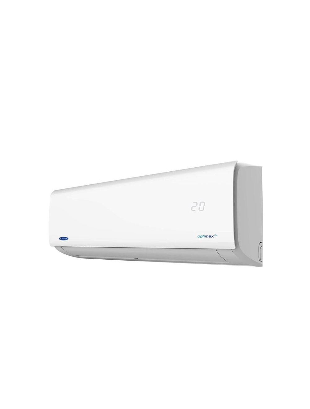 تكييف-كاريير-3  حصان ساخن بلازما -53QHCT24N-708F