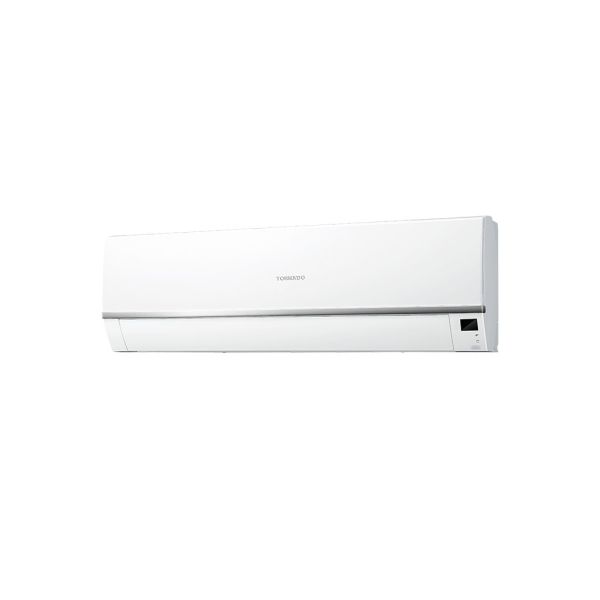 تكييف 3 حصان بارد ديجيتال تورنيدو TH-C24ZEE
