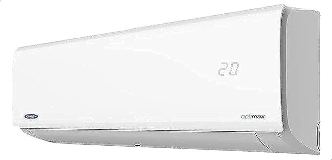 تكييف كاريير انفرتر 3 حصان بارد KHCT-24 DN
