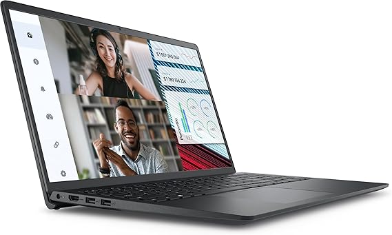 لاب توب ديل فوسترو 3520 - انتل كور i5-