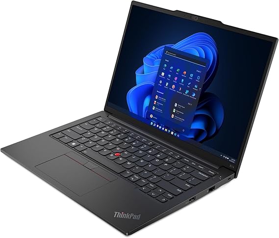 لاب توب ايديا باد سليم 3 15IRH8 من لينوفو، كور i5-13420H ثماني النواة
