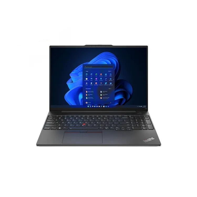 لاب توب ثينك باد E16 من لينوفو، انتل كور i7