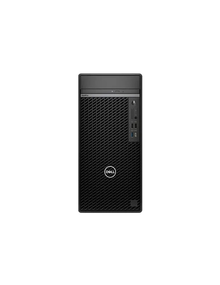 كمبيوتر اوبتيبليكس 7020 تاور كور i5-14500